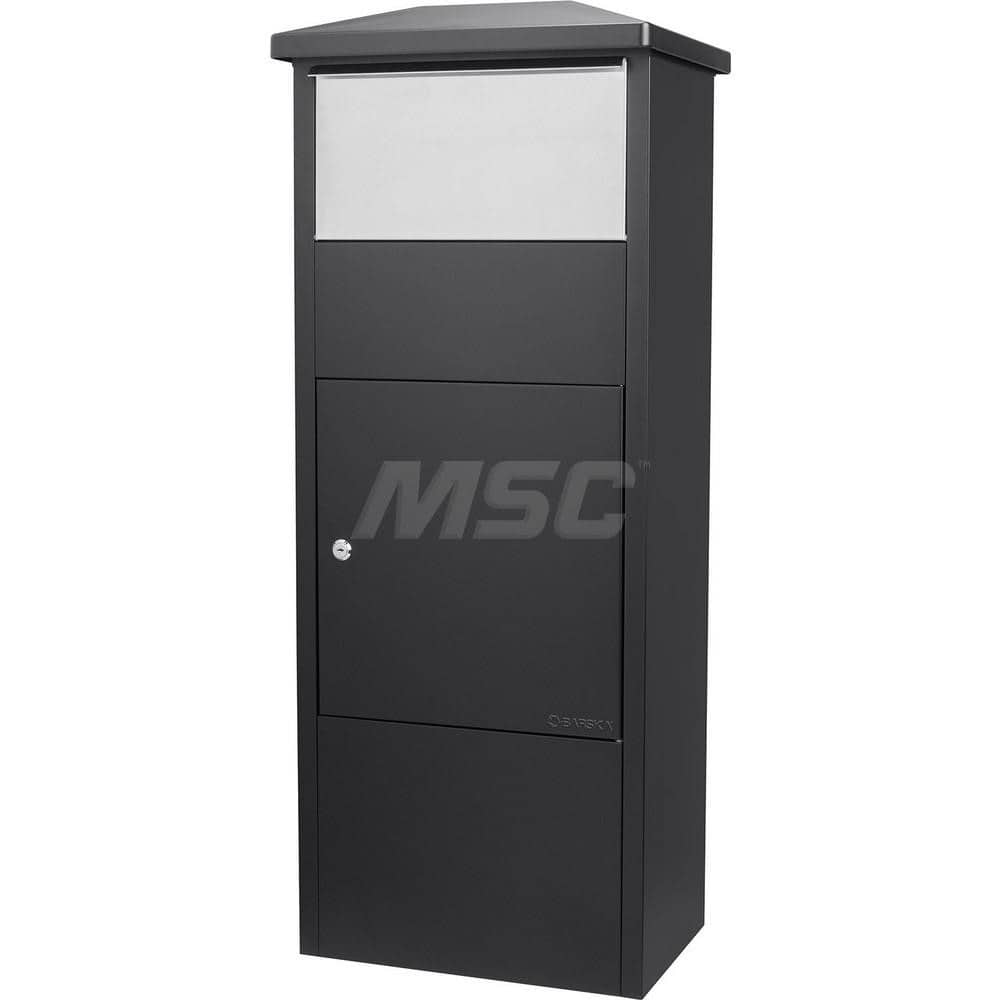 Safes MPN:CB13324
