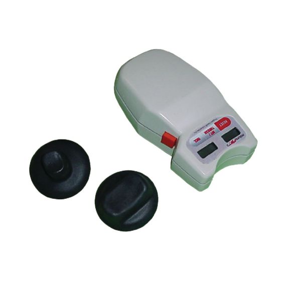 Example of GoVets Microfet category