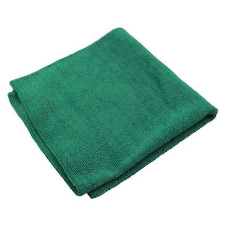 Microfiber Cloth Cloth Wipe 16
