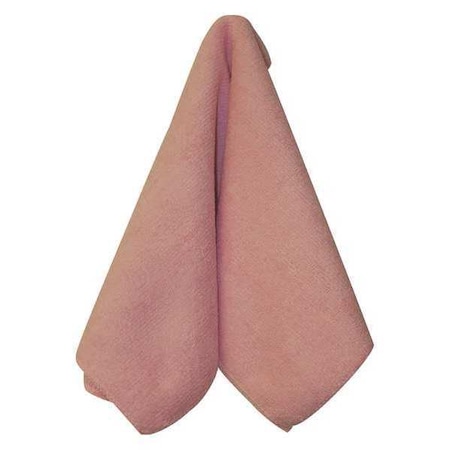 Microfiber Cloth General Purpose Cloth Wipe 16