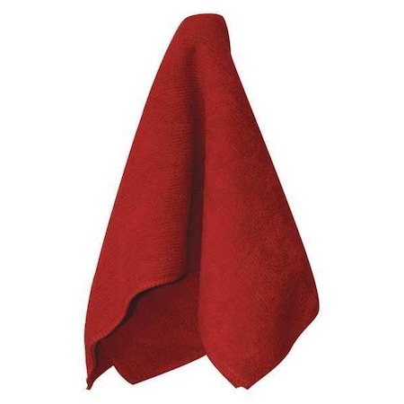 Example of GoVets Microfiber Technologies category