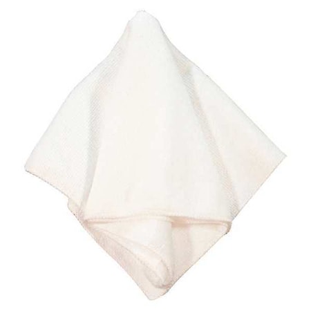 Microfiber Cloth General Purpose Cloth Wipe 16