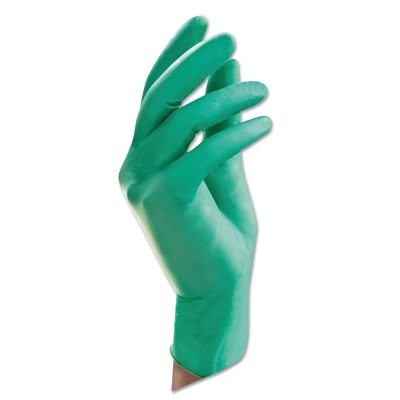 Microflex 9.5