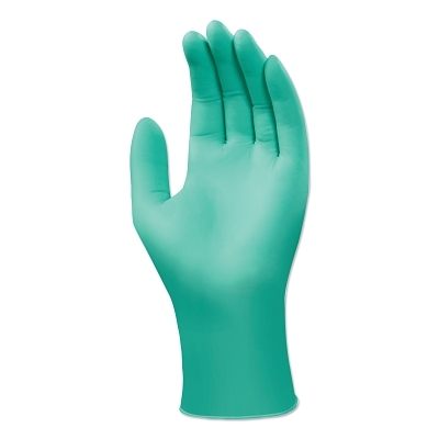 Microflex 25101 Ambi Pfneop 9