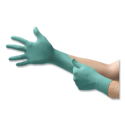 Microflex 25101 Ambi Pfneop 9