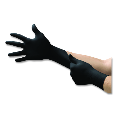Black Dragon Pf Latex Exam Large MPN:BD-1003-PF
