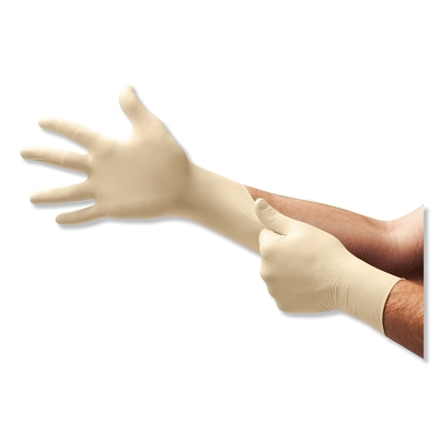 Diamond Grip Pf Latex Exam Medium MPN:MF-300-M
