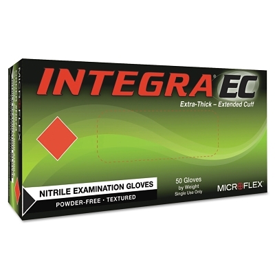 Bl Nit Non-St Ambi Xlarge MPN:N874