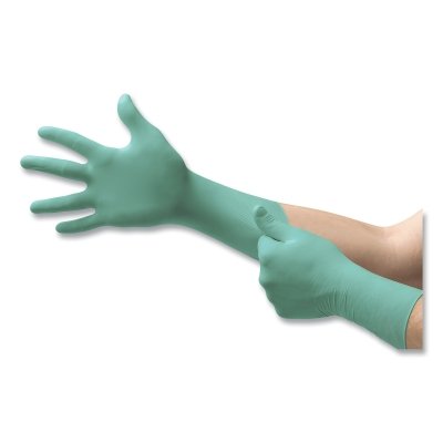 Neopro Ec Pf Chloropreneexam Large MPN:NEC-288-L