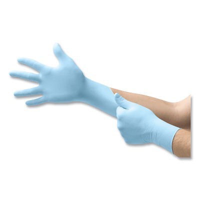 Microflex XC-310CP Xceedxl(9.5-10.0) MPN:XC-310CP-XL