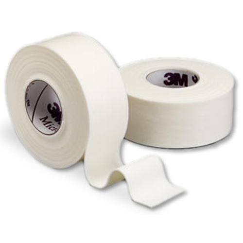 Example of GoVets Microfoam category