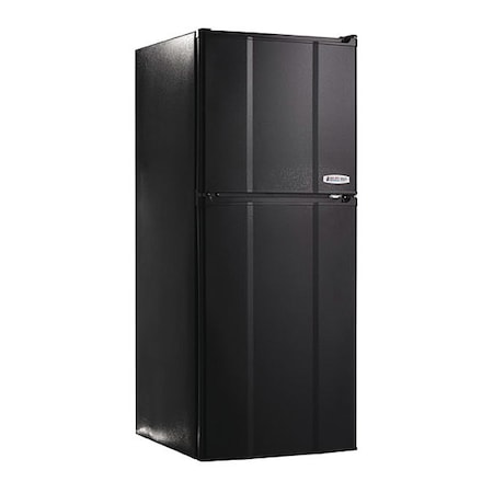 Refrigerator, 4.8 cu. ft., 2 Doors MPN:4.8MF4R