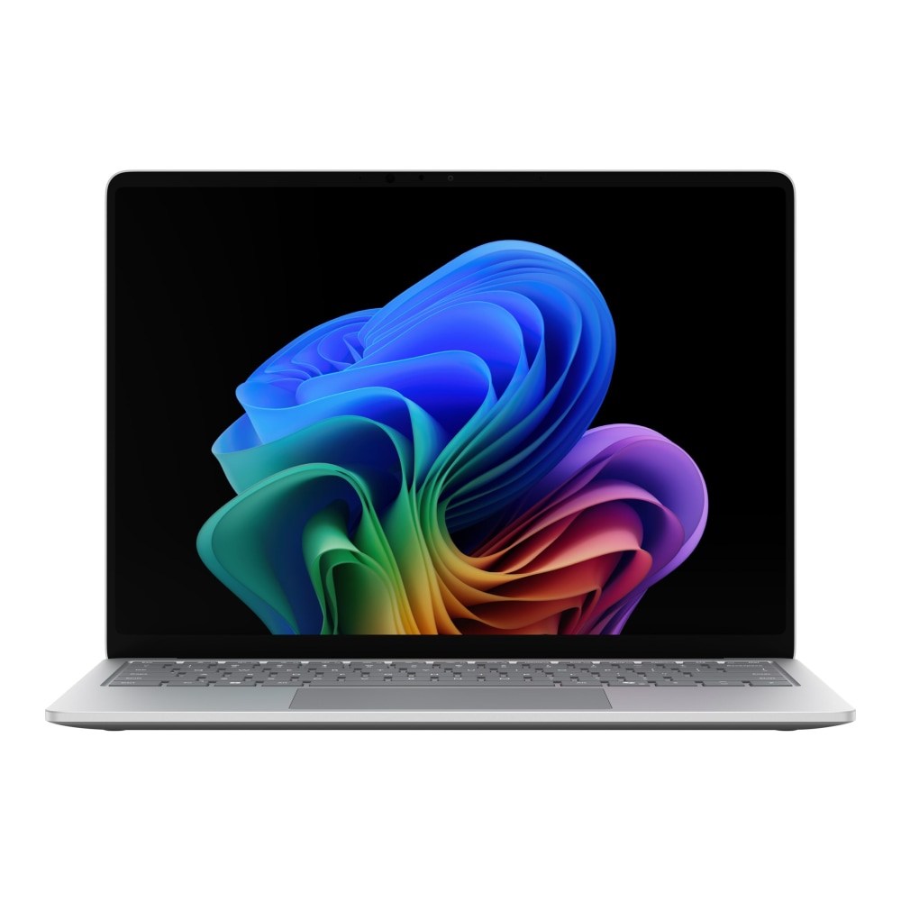 Microsoft Surface Laptop 13.8in Notebook, Intel Core Ultra X7, 16 GB, 512 GB SSD, Intel Chip, In-plane Switching (IPS) Technology MPN:EP2-50142