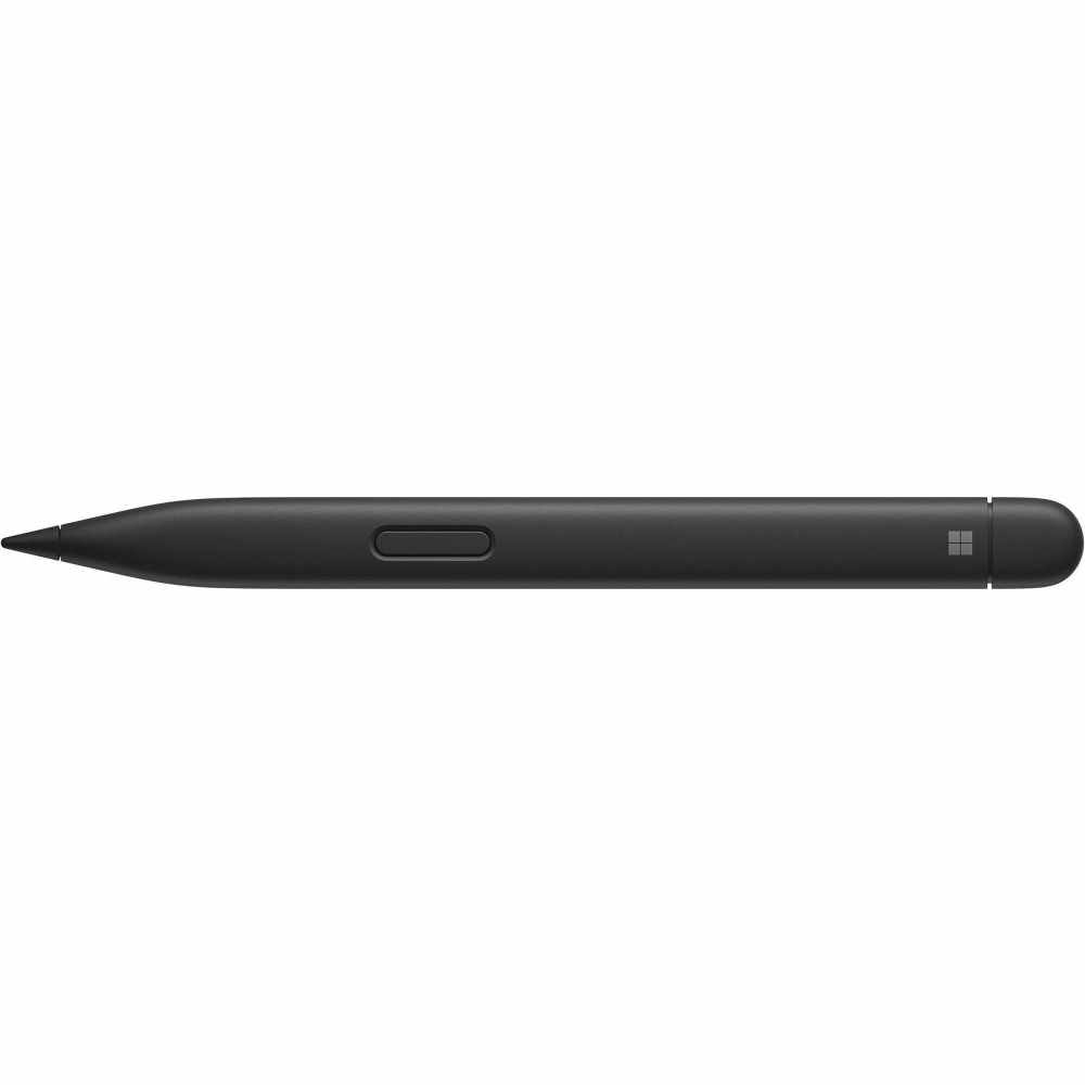 Microsoft Surface Pro Keyboard, Black, 8X800141 MPN:8X8-00141