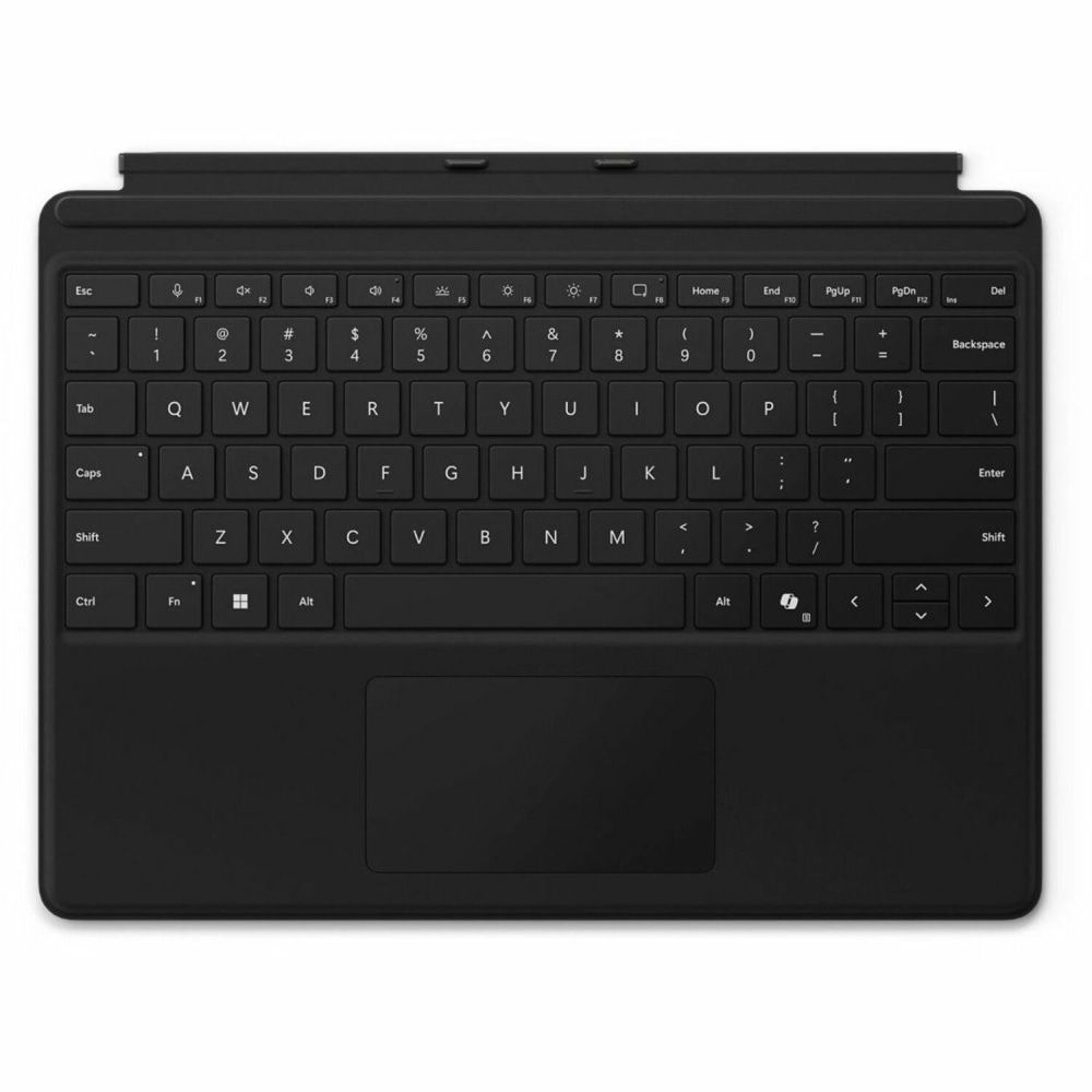 Microsoft Surface Pro 13-inch Keyboard, EP200395 MPN:EP2-00395