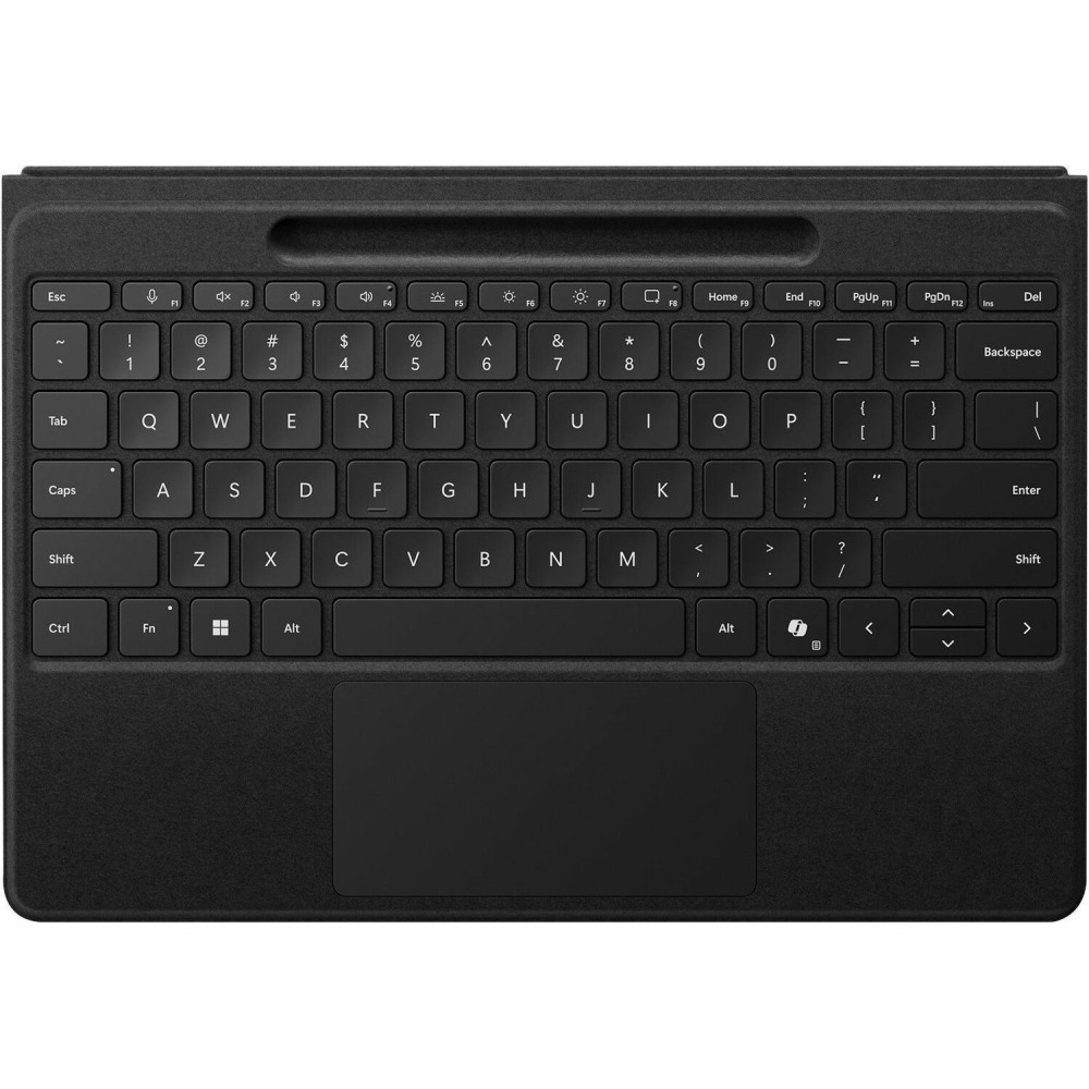 Microsoft Surface Pro Flex Keyboard W/Slim Pen 2 MPN:Y8U-00001