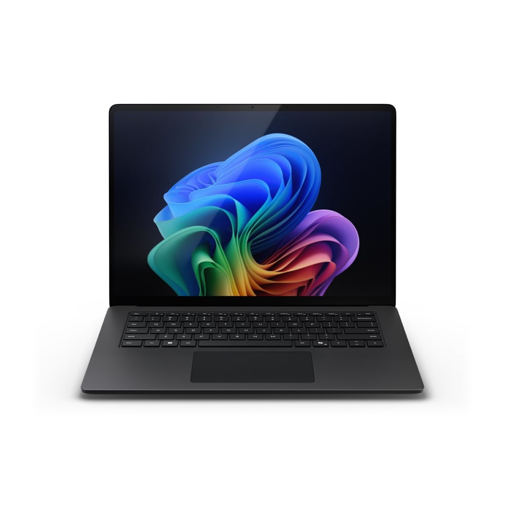 Microsoft Surface Laptop 7 15in Touchscreen Copilot+ PC Notebook MPN:EP2-33232