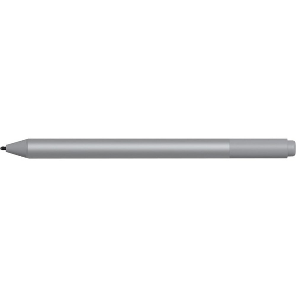 Microsoft Surface Pen - Platinum MPN:EYV-00009