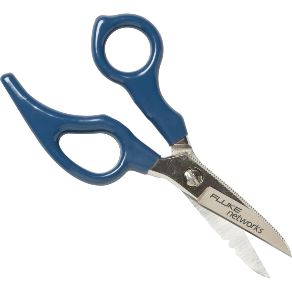Fluke Networks D-Snips - Steel MPN:44300000