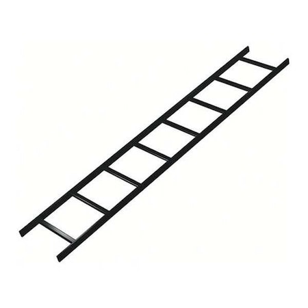 Cable Ladder Straight 6 ft. x 1 ft. MPN:CLB-6