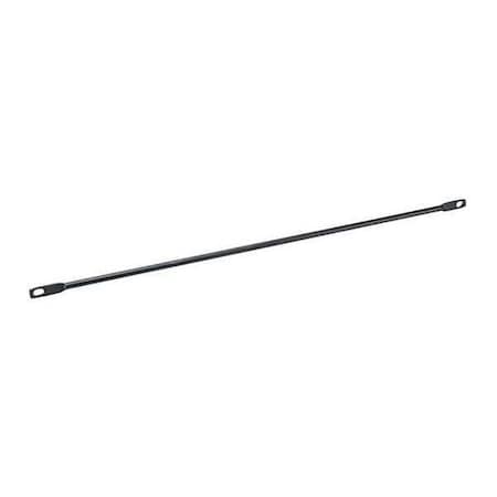 Round Lacing Bar, PK10 MPN:LBP-1R