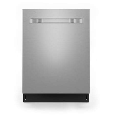 Example of GoVets Midea category