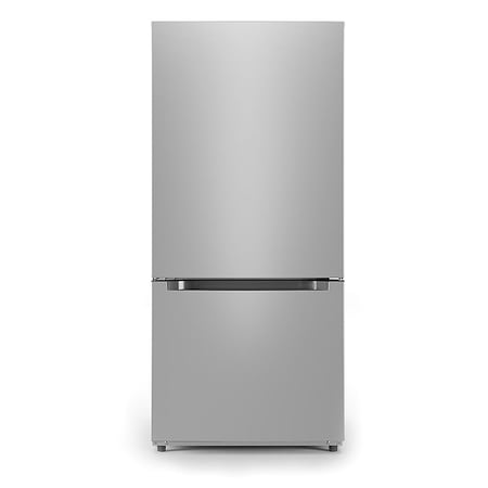 Example of GoVets Midea category