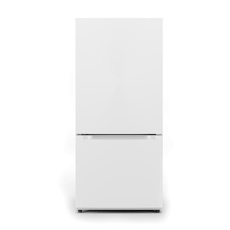 Example of GoVets Midea category