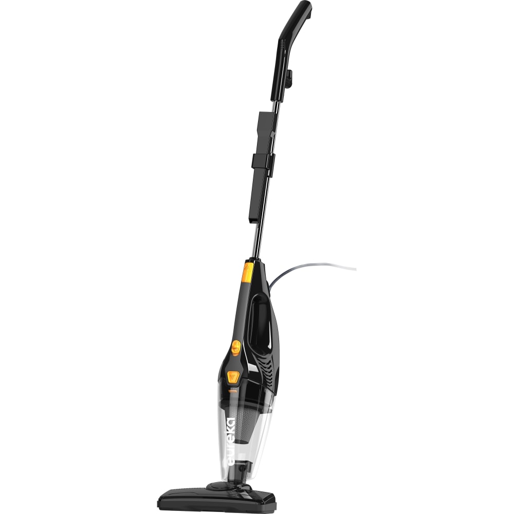 Eureka Blaze NES212 Bagless Stick Vacuum Cleaner MPN:NES212
