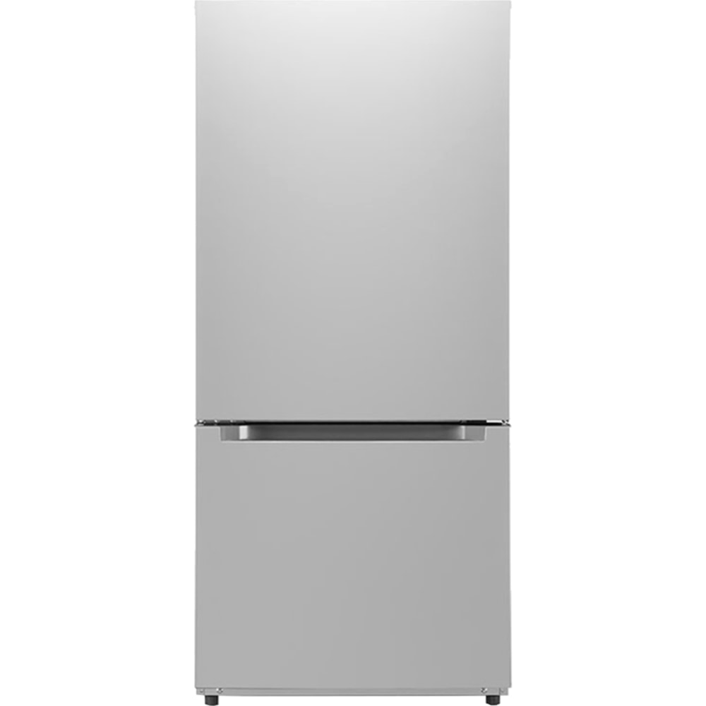Example of GoVets Midea brand