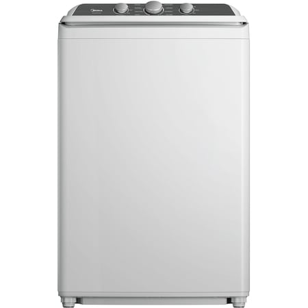 Example of GoVets Midea category