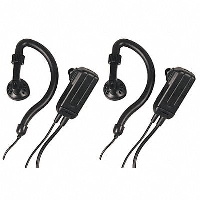 Example of GoVets Two Way Radio Headsets category