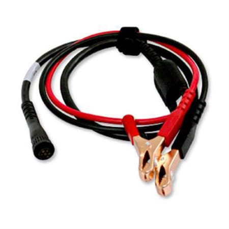 Cable For 500Xl MPN:A084