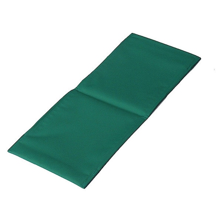 Guinea Habitat Ramp Cover Green 19