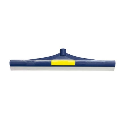 Squeegee Applicator Blades, 18 in, Gray MPN:47756
