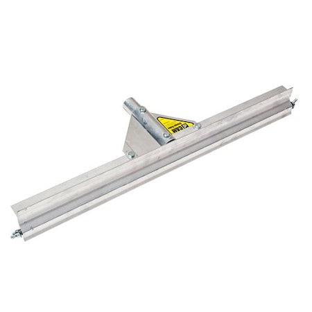 Squeegee Applicator Frame, 24 in L MPN:57000