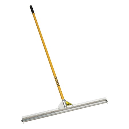Squeegee Applicator Frame, 36 in L MPN:57011