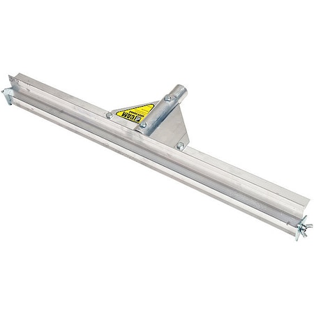 CAM Gauge Rake, 24