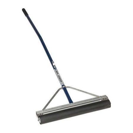 Roller Squeegee, 24
