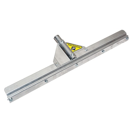 Squeegee Applicator Frame, 16 in L MPN:78000