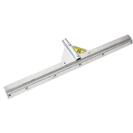Squeegee Applicator Frame, 30 in L MPN:78015