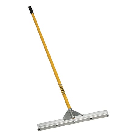 Squeegee Applicator Frame, 16 in L MPN:78100