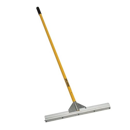 Squeegee Applicator Frame, 24 in L MPN:78110