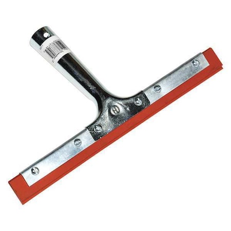 Window Squeegee MPN:78710