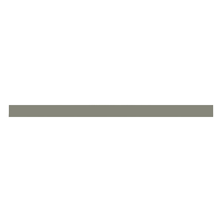 Squeegee Applicator Blades, 30 in, Gray MPN:79213