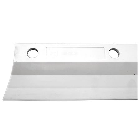 Squeegee Blade, 18
