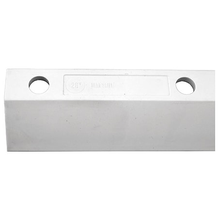 Squeegee Blade, 18