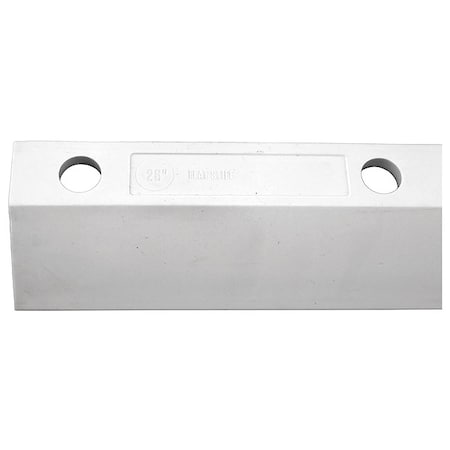 Squeegee Blade, 26