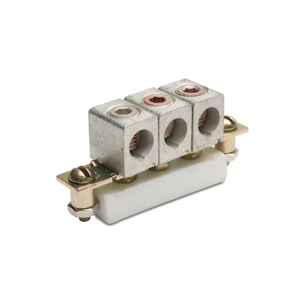 Ground Lug Kit, 100/200A MPN:MGL4