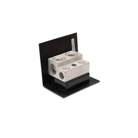 Neutral Kit, 200A MPN:MNK4A